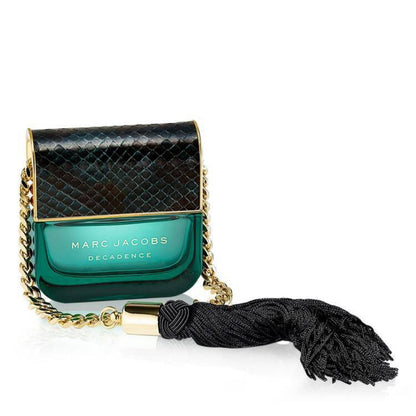 Marc Jacobs Decadence Eau de Parfum for Women 100ml