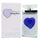 Franck Olivier Passion Eau de Parfum 75ml