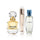 Roberto Cavalli Classic Fragrance Collection