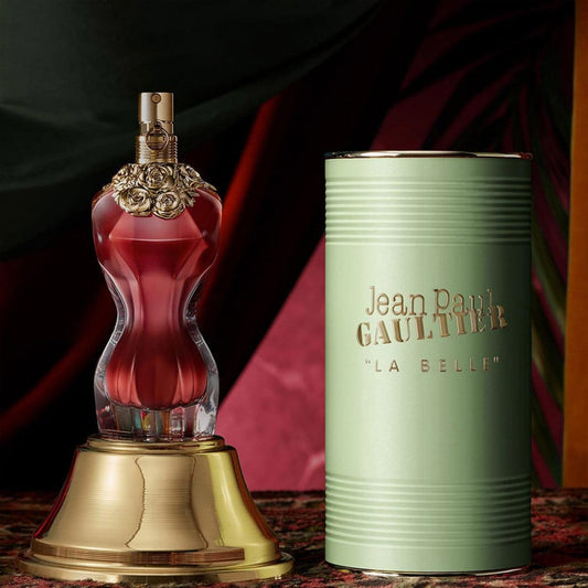 Jean Paul Gaultier La Belle Eau de Parfum for Women 100ml