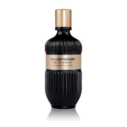 Givenchy Eau de Muscs Essence Des Palais Eau de Parfum for Women 100ml