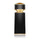 Bvlgari Le Gemme Tygar Eau de Parfum for Men 100ml