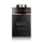 Tester Bvlgari Man in Black Eau de Parfum for Men 100ml