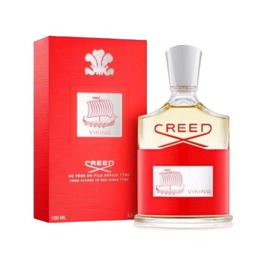 Creed Viking Eau de Parfum 100ml