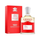 Creed Viking Eau de Parfum 100ml