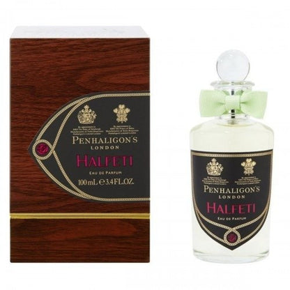 Penhaligon's Halfeti Eau de Parfum – 100ml