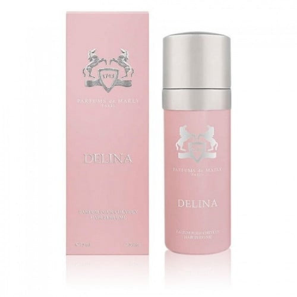 Parfums de Marly Delina Hair Mist 75ml