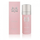 Parfums de Marly Delina Hair Mist 75ml