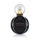 Bvlgari Goldea The Roman Night Eau de Parfum for Women 75ml: