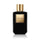 Elie Saab Cure Patchouli Eau de Parfum 100ml