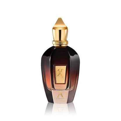 Alexandria 2 perfume by Xerjoff 100ml