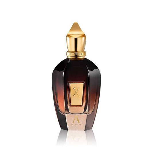 Alexandria 2 perfume by Xerjoff 100ml