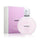 Chanel Chance Tender Hair Mist 35ml