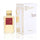 Maison Francis Kurkdjian Baccarat Rouge 540 Eau de Parfum 200ml