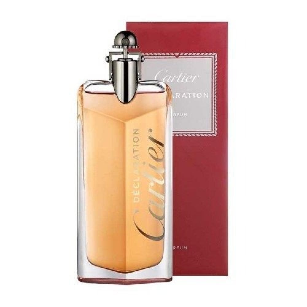 Cartier Declaration Eau de Parfum for Men 100ml