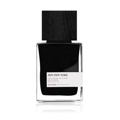 Men New York Blush Eau de Parfum 75ml