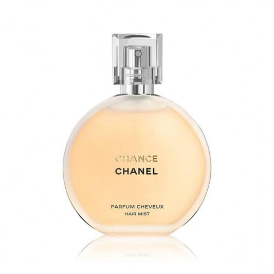 Chanel Chance hair mist 35ml