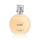 Chanel Chance hair mist 35ml