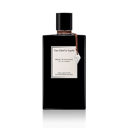Van Cleef & Arpels Bois d'Or 75ml