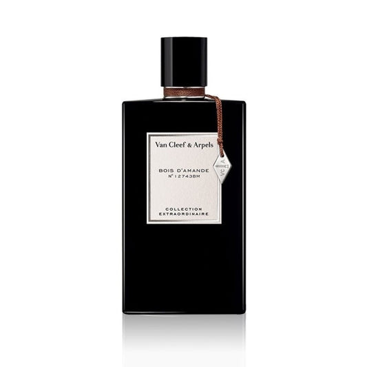 Van Cleef & Arpels Bois d'Or 75ml