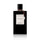 Van Cleef & Arpels Bois d'Or 75ml