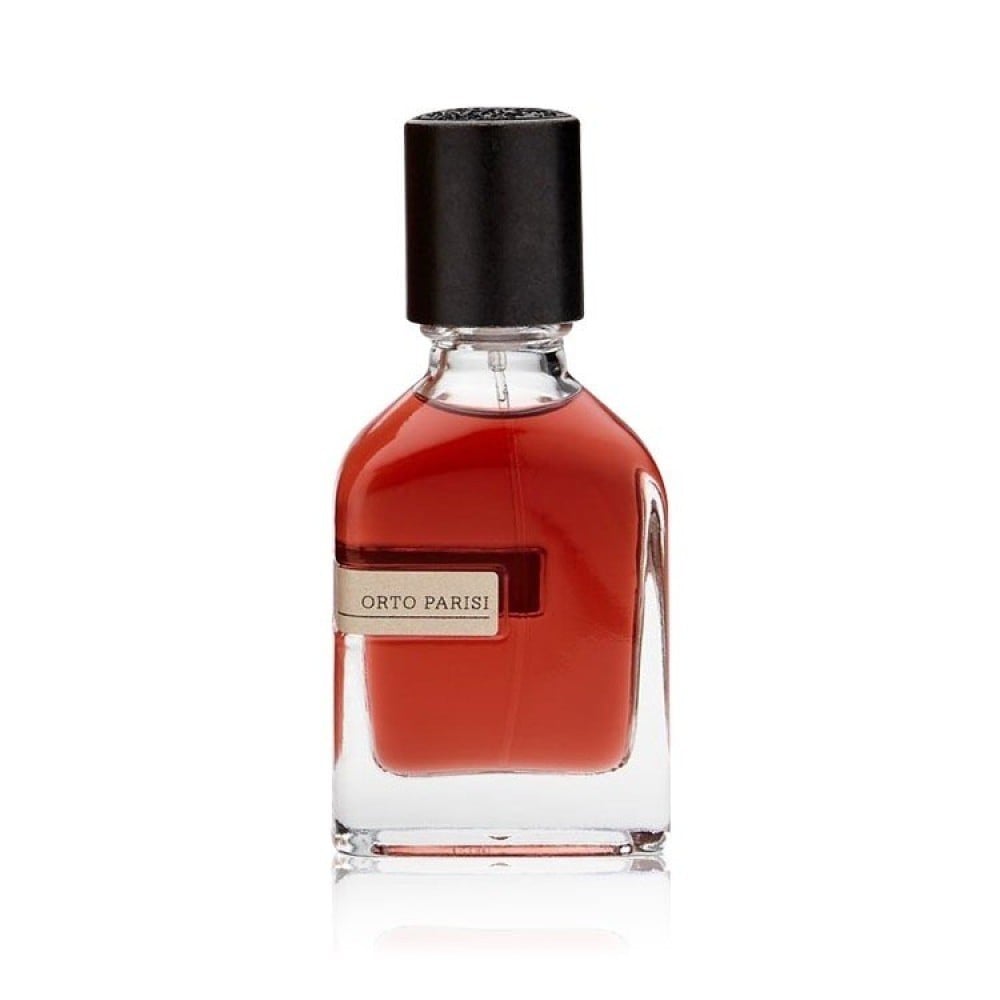 Tester Orto Parisi Teroni Eau de Parfum 50ml