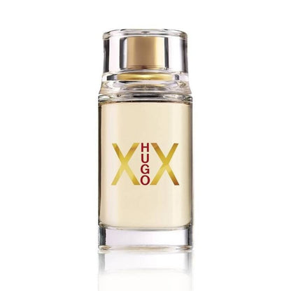 Hugo XX Eau de Toilette for Women