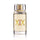 Hugo XX Eau de Toilette for Women