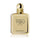 Stronger With You Leather Armani Eau de Parfum for Men 100ml.