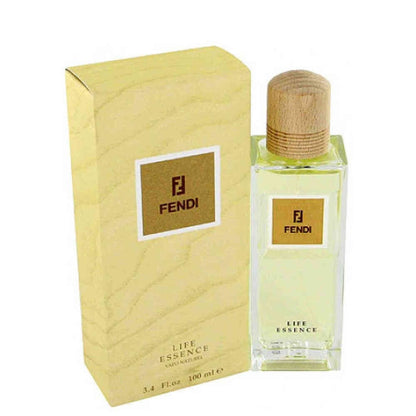 Fendi Life Old Perfume 100ml