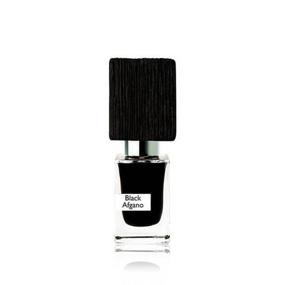 Nasomatto Black Afgano Extrait de Parfum 30ml