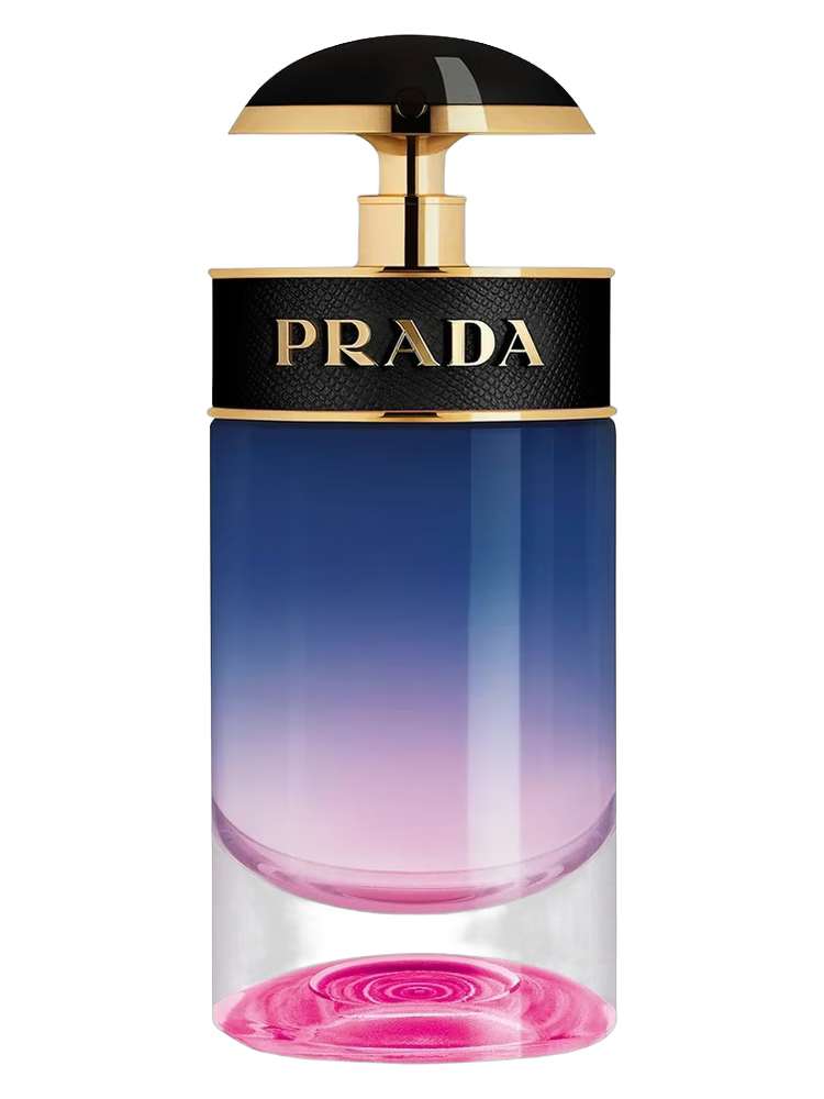 Prada Candy Night Prada for women