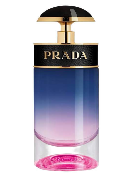 Prada Candy Night Prada for women