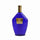 Soir de Paris Eau de Cologne 230ml