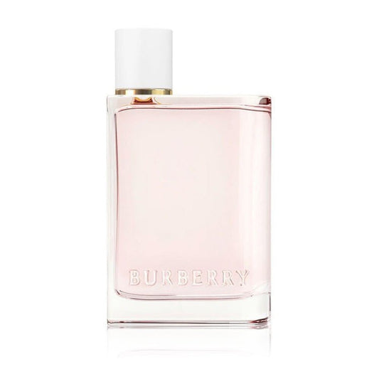 Burberry Hair Blossom Eau de Toilette for women 100ml