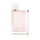 Burberry Hair Blossom Eau de Toilette for women 100ml