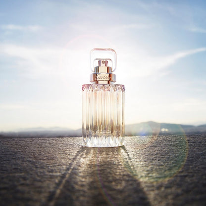 Cartier Carte Eau de Parfum 100ml (Tester)