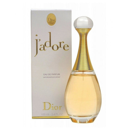 Dior Jadore Eau de Parfum for women 100ml
