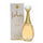 Dior Jadore Eau de Parfum for women 100ml