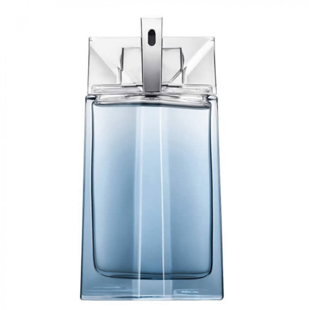Mugler Alien Man Mirage Eau de Toilette for men 100ml