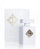 Musk Therapy Eau de Parfum by Initio – 90ml