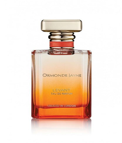 Levant by Ormonde Jayne