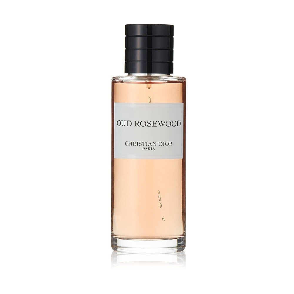 Tester Dior Oud Rosewood Eau de Parfum 125ml
