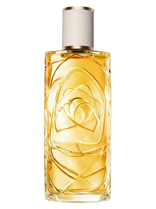 O Zenith Lancôme for women