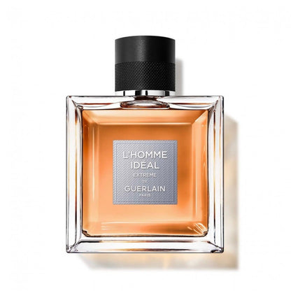 Guerlain L'Homme Idyll Extreme Eau de Parfum 100ml Tester