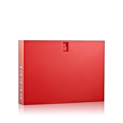 Gucci Guilty Eau de Toilette for Women 75ml