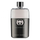 Gucci Gaulty Pour Homme Eau de Toilette for men 90ml