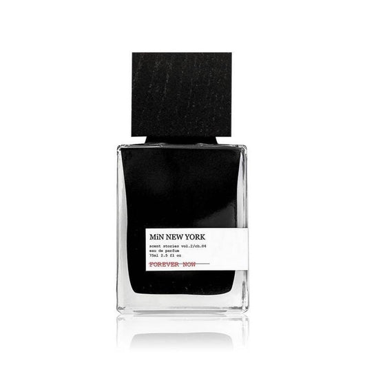 Men New York Forever Now Eau de Parfum 75ml