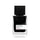 Men New York Forever Now Eau de Parfum 75ml