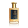 The Woods Collection Moonlight Eau de Parfum 100ml
